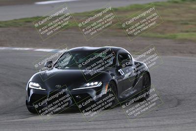 media/Mar-02-2025-Speed Ventures (Sun) [[ad7ca67825]]/Yellow Group/Session 3/